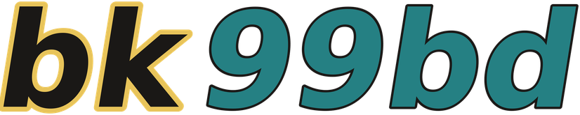 bk99bd logo