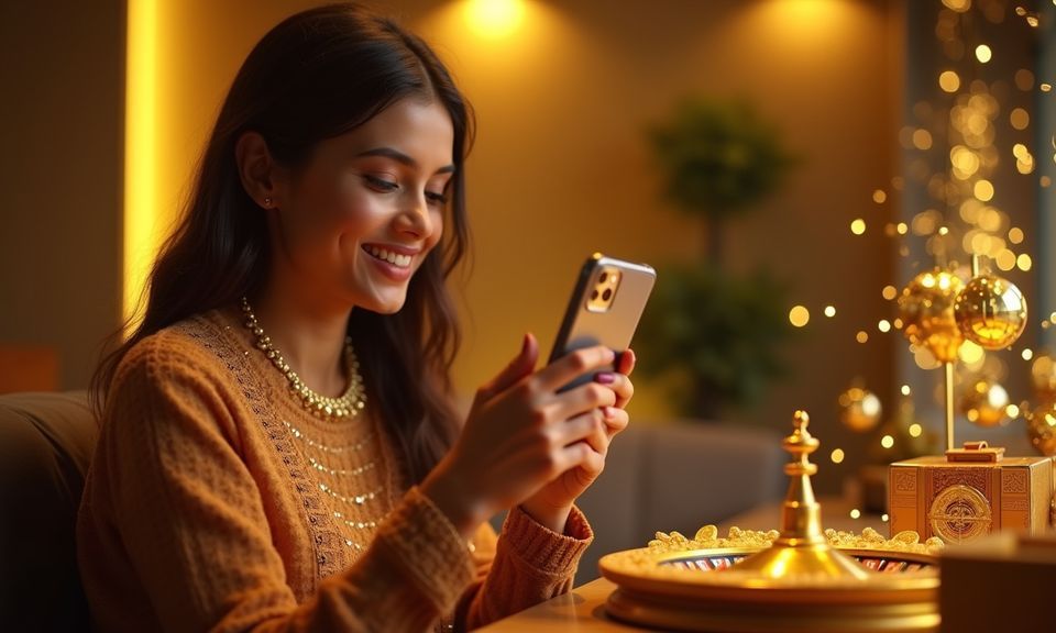 bk99bd FAQ: আপনার অ্যাকাউন্ট ও খেলা সম্পর্কে সবকিছু