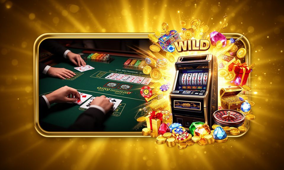 bk99bd mobile gaming