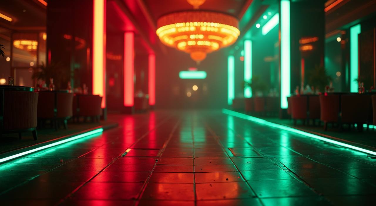 bk99bd bk99bd আপনার পেমেন্ট এবং লবি এক জায়গায়
