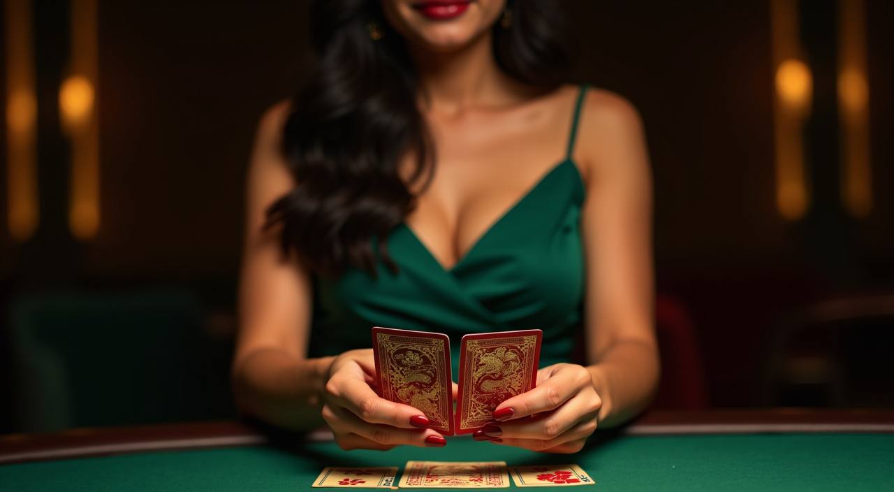 bk99bd Slots Buffalo Rising কীভাবে কাজ করে