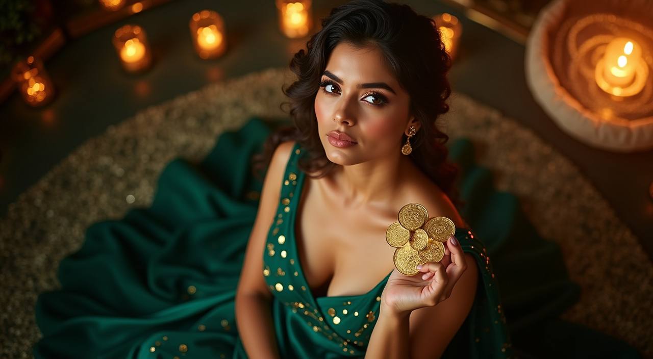 bk99bd আমরা স্বচ্ছতা দিয়ে আপনার অ্যাকাউন্ট রক্ষা করি